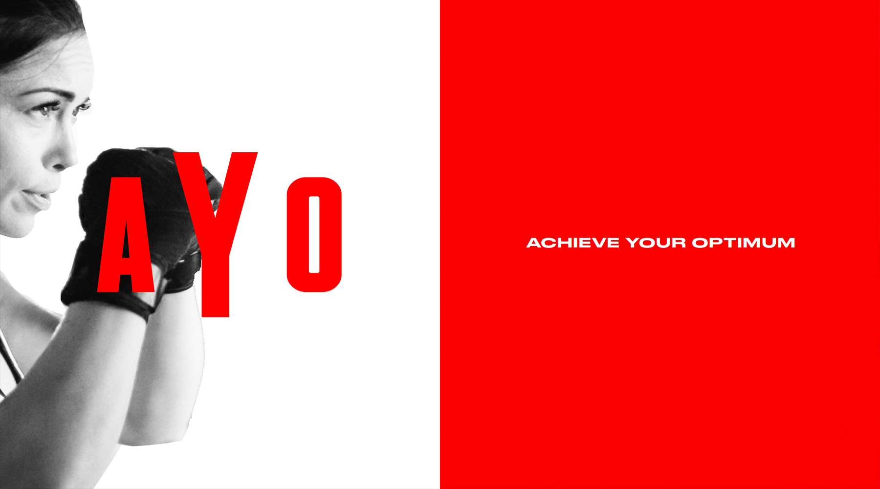 Ayo_1.jpg