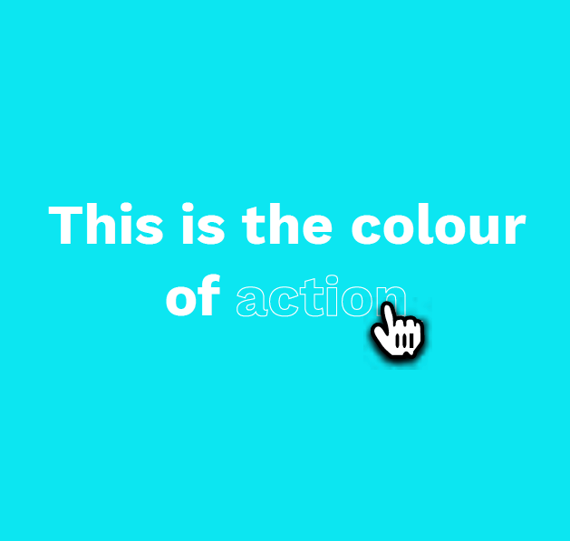 Schroders action colour