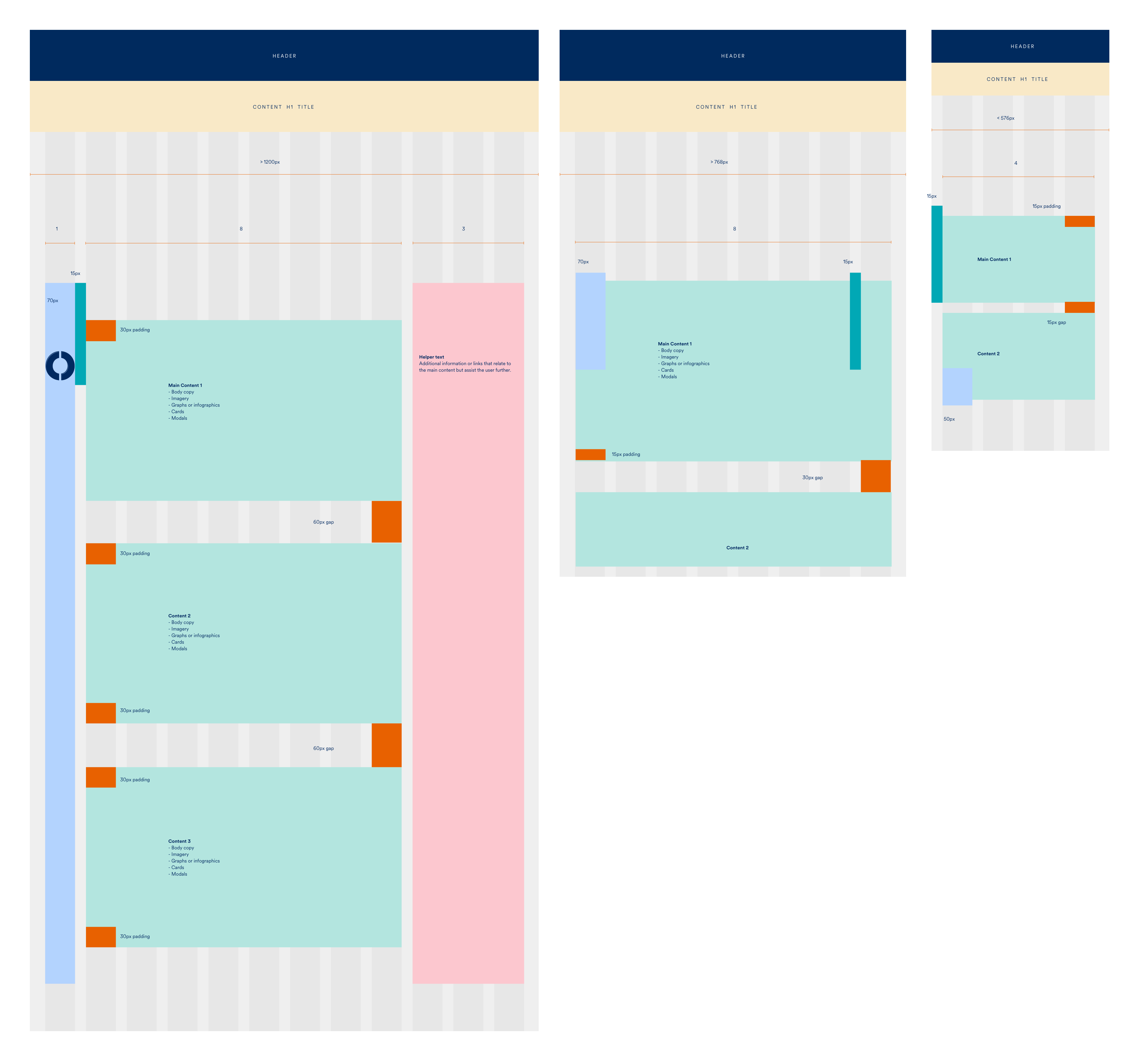 Grid_layout.png