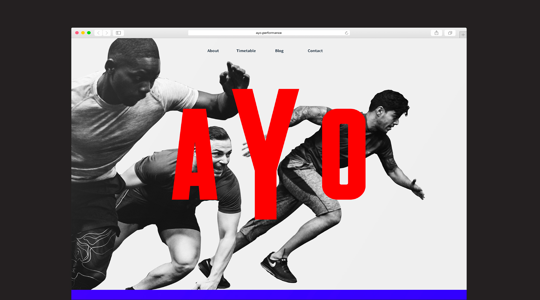 Ayo_3.jpg