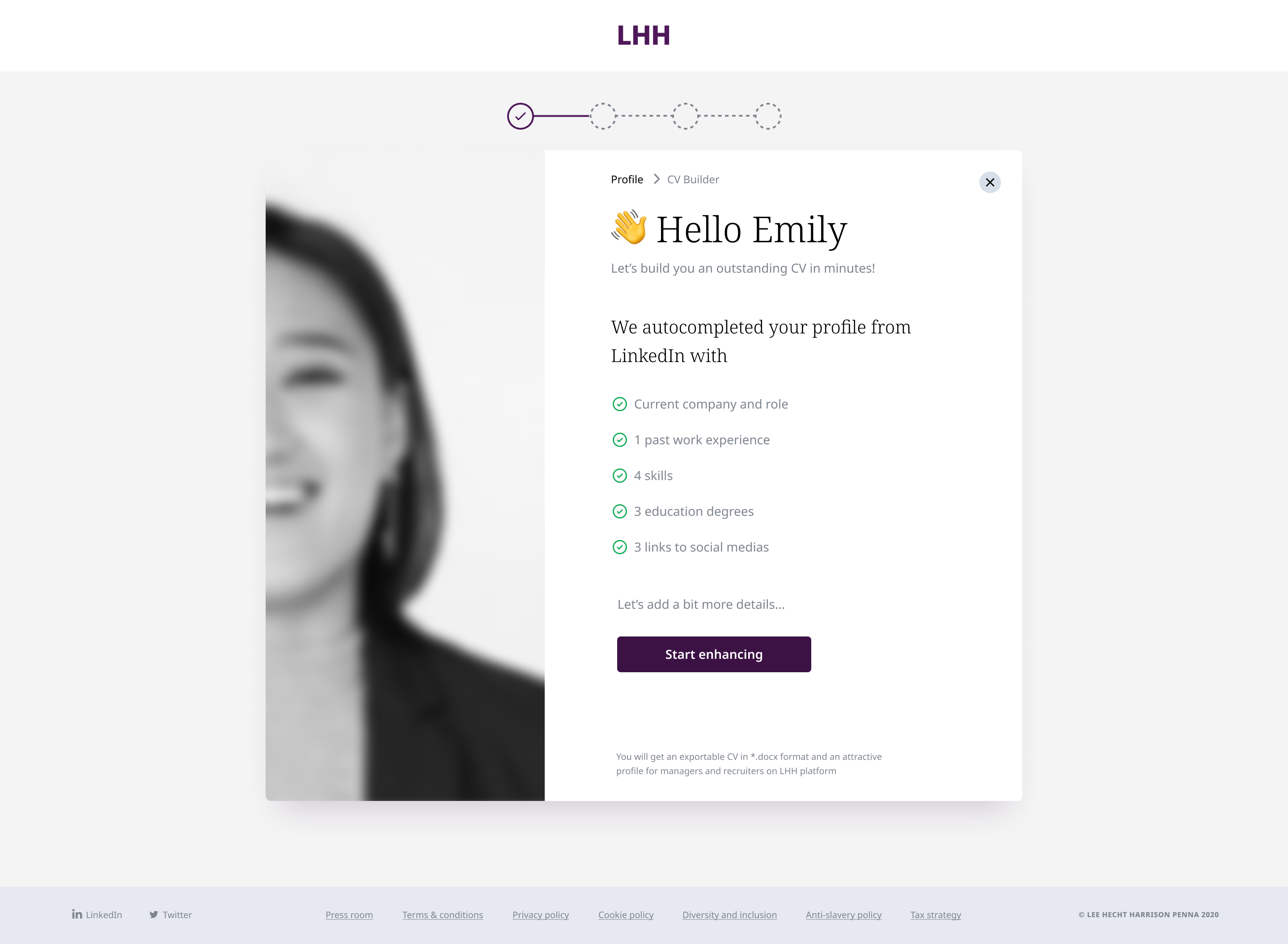 08-Onboarding_2x.png